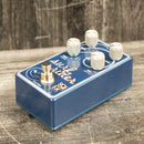 SolidGoldFX Surf Rider IV