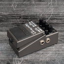 Boss RV-5 Digital Reverb