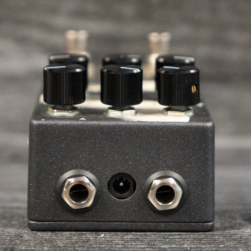 Walrus Audio ARP-87