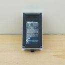 Boss FB-2 Feedback/Booster