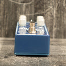 SolidGoldFX Surf Rider IV