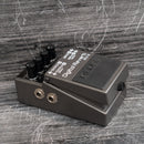 Boss RV-5 Digital Reverb