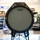 Hart Acupad Electronic Drum Pad