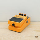 Boss DF-2 Super Feedbacker and Distortion