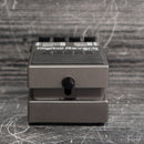 Boss RV-5 Digital Reverb
