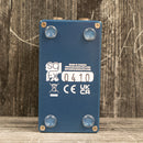 SolidGoldFX Surf Rider IV