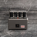 Boss RV-5 Digital Reverb