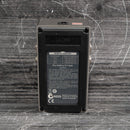 Boss RV-5 Digital Reverb