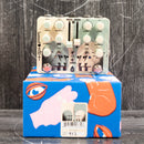 Old Blood Noise Endeavors Float Dual Filter
