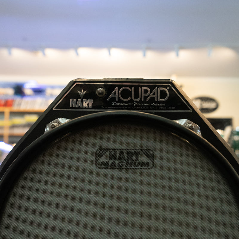 Hart Acupad Electronic Drum Pad