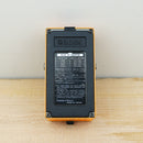 Boss DF-2 Super Feedbacker and Distortion