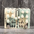 Old Blood Noise Endeavors Float Dual Filter