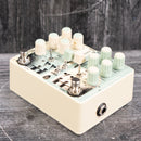 Old Blood Noise Endeavors Float Dual Filter