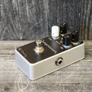 Keeley Compressor Plus Compressor / Sustainer / Expander