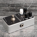Keeley Compressor Plus