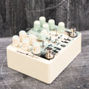 Old Blood Noise Endeavors Float Dual Filter