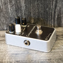 Keeley Compressor Plus Compressor / Sustainer / Expander