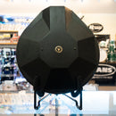 Hart Acupad Electronic Drum Pad