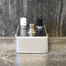 Keeley Compressor Plus Compressor / Sustainer / Expander