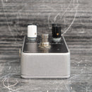 Keeley Compressor Plus
