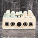 Old Blood Noise Endeavors Float Dual Filter