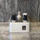 Keeley Compressor Plus Compressor / Sustainer / Expander