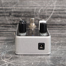 Keeley Compressor Plus
