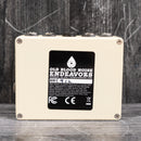 Old Blood Noise Endeavors Float Dual Filter