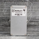 Keeley Compressor Plus