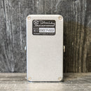 Keeley Compressor Plus Compressor / Sustainer / Expander