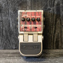 Line 6 ToneCore Roto-Machine