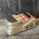 Line 6 ToneCore Roto-Machine