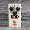 Warm Audio ODD Box V1