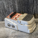 Line 6 ToneCore Roto-Machine