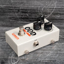 Warm Audio ODD Box V1
