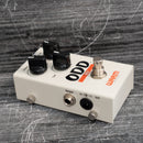 Warm Audio ODD Box V1