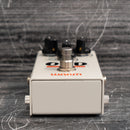 Warm Audio ODD Box V1
