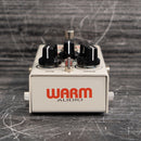 Warm Audio ODD Box V1