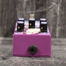 Old Blood Noise Endeavors Visitor Parallel Multi-Modulator