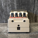Line 6 ToneCore Roto-Machine
