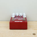 Wampler Pinnacle Deluxe V2