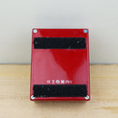 Wampler Pinnacle Deluxe V2