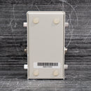 Warm Audio ODD Box V1