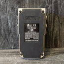 Line 6 ToneCore Roto-Machine