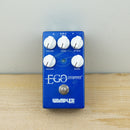 Wampler Ego Compressor V1