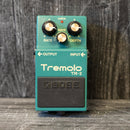 Boss TR-2 Tremolo