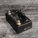 Pigtronix Infinity Looper 2 Double Looper