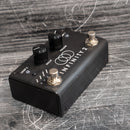 Pigtronix Infinity Looper 2 Double Looper
