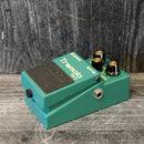 Boss TR-2 Tremolo