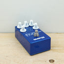 Wampler Ego Compressor V1